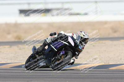 media/May-24-2025-TrackXperience (Sat) [[1cecf32909]]/Level 2/Session 3 (Turn 4)/